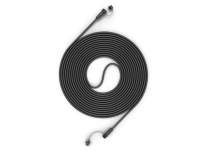 Obrázek k výrobku 93832 - Prodlužovací kabel na anténu (Navimow X Series)