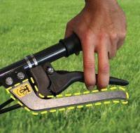 Obrázek k výrobku 62527 - Profesionální cepová sekačka HSR 110