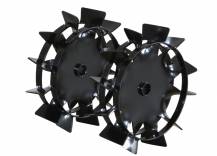 Obrázek k výrobku 78093 - Proorávací kola PK