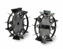 4402 PK-GLOBAL PROORAVACI KOLA 01 kopie