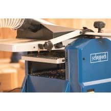 Obrázek k výrobku 68882 - Protahovačka hoblovka Scheppach HMS 1070