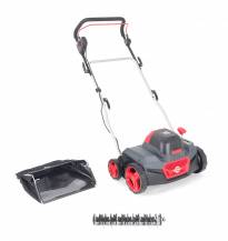 Obrázek k výrobku 82261 - Provzdušňovač CRAMER 48SC36