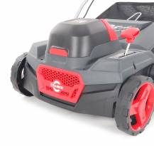 Obrázek k výrobku 82261 - Provzdušňovač CRAMER 48SC36