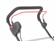 Obrázek k výrobku 82261 - Provzdušňovač CRAMER 48SC36