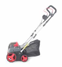 Obrázek k výrobku 82261 - Provzdušňovač CRAMER 48SC36