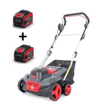 Obrázek k výrobku 82261 - Provzdušňovač CRAMER 48SC36