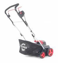 Obrázek k výrobku 82261 - Provzdušňovač CRAMER 48SC36