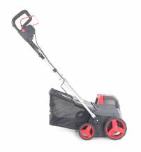 Obrázek k výrobku 82261 - Provzdušňovač CRAMER 48SC36