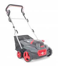 Obrázek k výrobku 82261 - Provzdušňovač CRAMER 48SC36