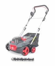 Obrázek k výrobku 82261 - Provzdušňovač CRAMER 48SC36