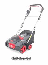 Obrázek k výrobku 82261 - Provzdušňovač CRAMER 48SC36