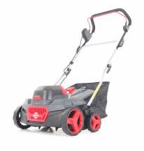 Obrázek k výrobku 82261 - Provzdušňovač CRAMER 48SC36