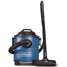 Obrázek k výrobku 69790 - Průmyslový vysavač Scheppach NTS 16