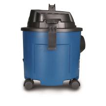 Obrázek k výrobku 69790 - Průmyslový vysavač Scheppach NTS 16