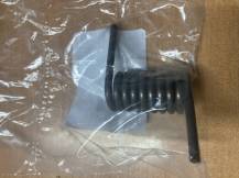 Obrázek k výrobku 2888 - Pružina k brusce MAXX