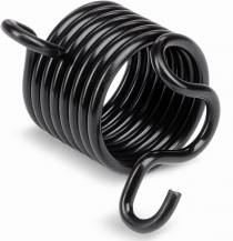Obrázek k výrobku 16145 - Pružina pro pneumatické kladivo