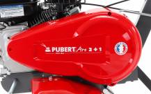 Obrázek k výrobku 48625 - PUBERT ARO 2+1 65B C3 motorový kultivátor