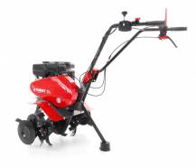 Obrázek k výrobku 48690 - PUBERT ECO 55P C2 motorový kultivátor