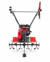 Obrázek k výrobku 48690 - PUBERT ECO 55P C2 motorový kultivátor