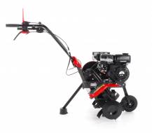Obrázek k výrobku 48690 - PUBERT ECO 55P C2 motorový kultivátor
