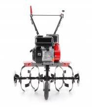 Obrázek k výrobku 48690 - PUBERT ECO 55P C2 motorový kultivátor