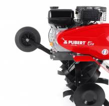 Obrázek k výrobku 48690 - PUBERT ECO 55P C2 motorový kultivátor