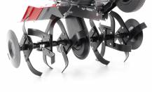 Obrázek k výrobku 48690 - PUBERT ECO 55P C2 motorový kultivátor