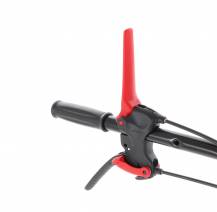 Obrázek k výrobku 48690 - PUBERT ECO 55P C2 motorový kultivátor