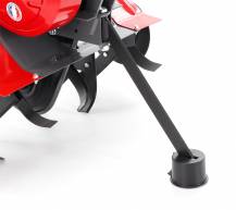 Obrázek k výrobku 48690 - PUBERT ECO 55P C2 motorový kultivátor