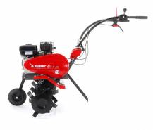 Obrázek k výrobku 48623 - PUBERT ECOMAX 65B C2 motorový kultivátor