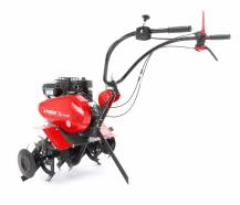 Obrázek k výrobku 48623 - PUBERT ECOMAX 65B C2 motorový kultivátor