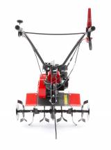 Obrázek k výrobku 48623 - PUBERT ECOMAX 65B C2 motorový kultivátor