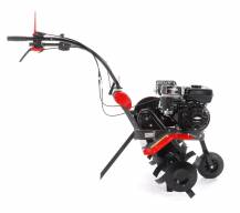 Obrázek k výrobku 48623 - PUBERT ECOMAX 65B C2 motorový kultivátor