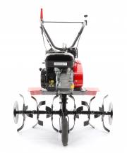 Obrázek k výrobku 48623 - PUBERT ECOMAX 65B C2 motorový kultivátor