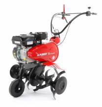 Obrázek k výrobku 48623 - PUBERT ECOMAX 65B C2 motorový kultivátor