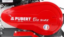Obrázek k výrobku 48623 - PUBERT ECOMAX 65B C2 motorový kultivátor