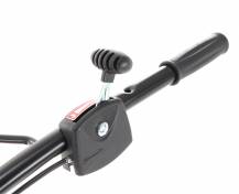 Obrázek k výrobku 48623 - PUBERT ECOMAX 65B C2 motorový kultivátor