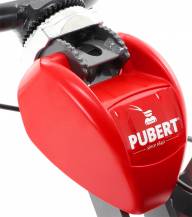 Obrázek k výrobku 48623 - PUBERT ECOMAX 65B C2 motorový kultivátor