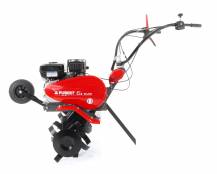 Obrázek k výrobku 48623 - PUBERT ECOMAX 65B C2 motorový kultivátor