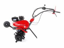 Obrázek k výrobku 48623 - PUBERT ECOMAX 65B C2 motorový kultivátor