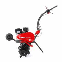 Obrázek k výrobku 48623 - PUBERT ECOMAX 65B C2 motorový kultivátor