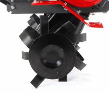 Obrázek k výrobku 48623 - PUBERT ECOMAX 65B C2 motorový kultivátor