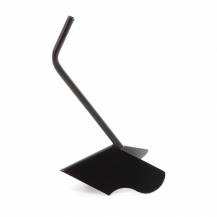 Obrázek k výrobku 48604 - PUBERT Hrobkovač