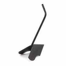 Obrázek k výrobku 48604 - PUBERT Hrobkovač