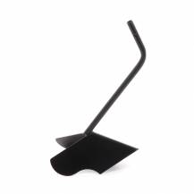 Obrázek k výrobku 48604 - PUBERT Hrobkovač