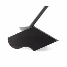 Obrázek k výrobku 48604 - PUBERT Hrobkovač