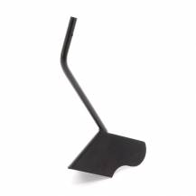 Obrázek k výrobku 48604 - PUBERT Hrobkovač