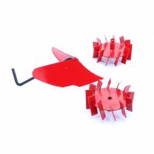 Obrázek k výrobku 48607 - PUBERT Hrobkovací KIT