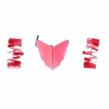 Obrázek k výrobku 48607 - PUBERT Hrobkovací KIT