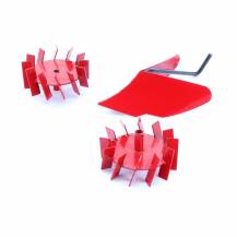 Obrázek k výrobku 48607 - PUBERT Hrobkovací KIT